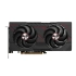 Sapphire Pulse AMD Radeon RX 9060 XT GAMING OC 16GB GDDR6 Graphics Card